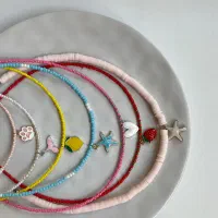 گردنبند