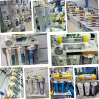 آموزش کامل تصفیه آب شغلی پردرآمد پرتقاضا (جدید)|خدمات آموزشی|تهران, عبدل‌آباد|دیوار