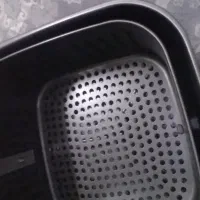 هواپز|اجاق گاز و لوازم برقی پختوپز|قدس, شهرقدس|دیوار