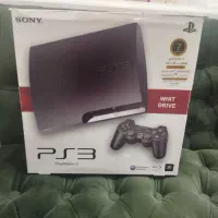 ps3|کنسول، بازی ویدئویی و آنلاین|مشهد, الهیه|دیوار
