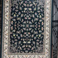 یک جفت ۹ متری ۷۰۰ شانه