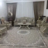 کاور مبل|مبلمان خانگی و میز عسلی|اصفهان, رهنان|دیوار