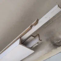 ورق ام دی اف|جاکفشی، کمد، دراور|کوهسار (البرز), |دیوار