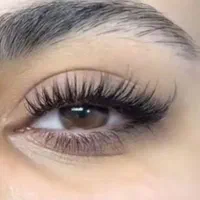 تخفیف ویژه اکستنشن مژه