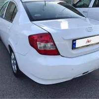 ام وی ام ۵۵۰ اتومات