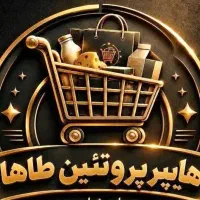 صندوقداری و چیدمان