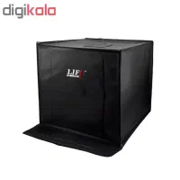 چادر عکاسی لایف مدل L50|دوربین عکاسی و فیلم‌برداری|تهران, کوی بیمه|دیوار