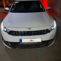 ریسپکت صفر  سفید|خودرو سواری و وانت|تبریز, |دیوار