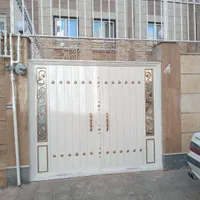 نقاشی ساختمان.با کیفیت خوب وبا مدیریت آقاسی|خدمات پیشه و مهارت|اقبالیه, |دیوار