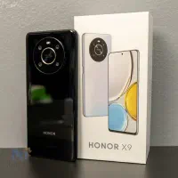 انر x9 درحد آک معاوضه شیایومی و سامسونگ