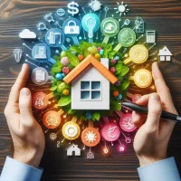 تعمیرات تخصصی برق هوشمند BMS کلید لمسی