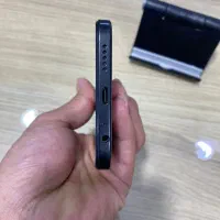 گوشی15c|موبایل|همدان, |دیوار