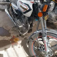 پیشرو ۲۰۰بالانسر دار