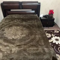 سرویس خواب دونفر