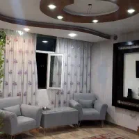 رهن-و-اجاره-منزل-نقلی-و-عروس-دومادی