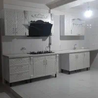 اپارتمان ۱۰۵ متری