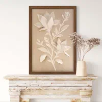 تابلو دکوراتیو برجسته|تابلو، نقاشی، عکس|گنبد کاووس, |دیوار