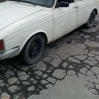 پیکان وانت مدل 81|خودرو سواری و وانت|دورود, |دیوار