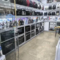 ۲۰متر مغازه امین حضور پاساژ میرزا محمود|اجارهٔ مغازه و غرفه|تهران, امین حضور|دیوار