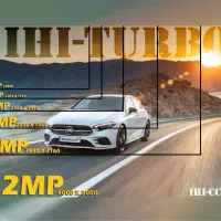پکیج دوربین مدار بسته.هارد.HDD|دوربین مداربسته|اهواز, نادری|دیوار