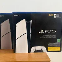 ps5 slim digital