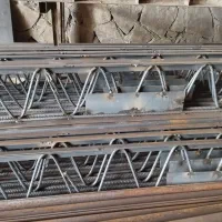 مجموع سازەهای فلزی|خدمات پیشه و مهارت|آبسرد, |دیوار