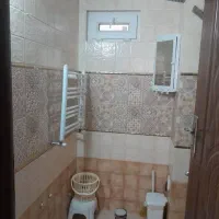 فروش اپارتمان ۲ خواب پیام نور|فروش آپارتمان|شیراز, شهرک گلستان شمالی|دیوار