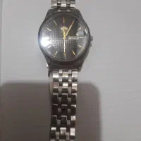 ساعت مچی orient