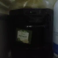 چهار شیره اصل ملایر