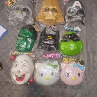 اسباب بازی / بازی فکری / ماشین کنترلی|اسباب‌بازی بچه|مشهد, انقلاب|دیوار