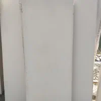 سنگ ساختمانی