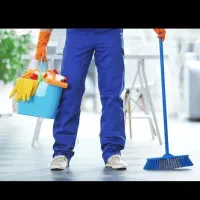 نظافت و خدمات