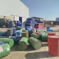 بشکه خالی|عمده‌فروشی|قم, آزادگان|دیوار