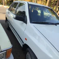 فروش ماشین پراید