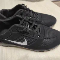 کتونی|کیف، کفش، کمربند|تهران, مشیریه|دیوار