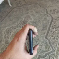 سامسونگ A13|موبایل|مشهد, پردیس|دیوار