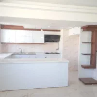 ساخت وتعمیرکابینت اشپزخانه وکمددیواری سرویس خواب