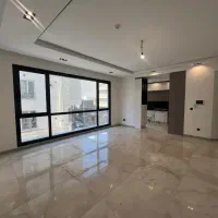 85متر-فول-امکانات
