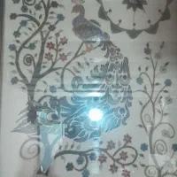 دوخت انواع پته