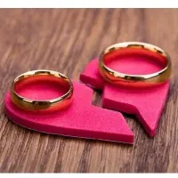 طلاق توافقی در یک جلسه