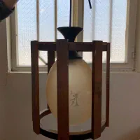 لوستر کاربردی