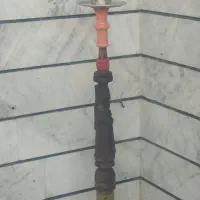 قلیان