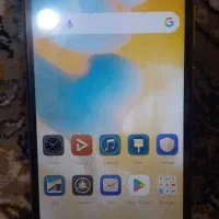 گوشی هواوی Y6