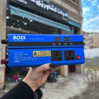 میخ باروتی میخکوب منگنه دریل تراز دیوالت سیمان|ابزارآلات|رشت, بلوار گیلان|دیوار