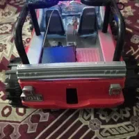 آسیاب بازی|اسباب‌‌بازی|زنجان, |دیوار