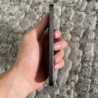 Iphone 17 256 گیگ|موبایل|تهران, مطهری|دیوار