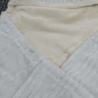 لباس نوزادی|کفش و لباس بچه|روانسر, |دیوار