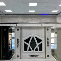 بخاری اقساطی هم دکورخونتو بهترمیکنه هم گرمترمیکنه