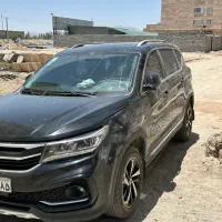 اف ام سی اس ایکس فایو