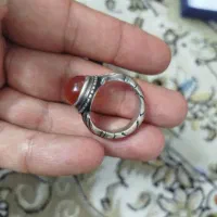 انگشتر های نفیسو کمیاب|جواهرات|تهران, بازار|دیوار